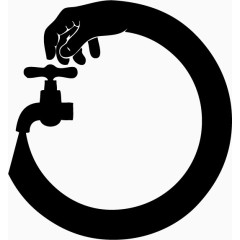 节约用水的重要性