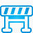 建设super-mono-blue-icons