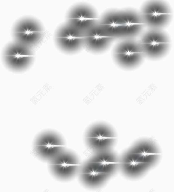 特效灯光