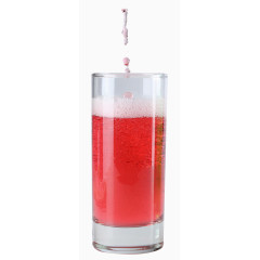 卡通冰淇淋图标