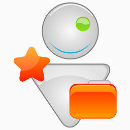 系统文件经理milky-2.0-icons