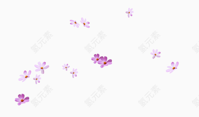 变形金刚的时代灭绝图标