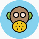 科学技术图片素材