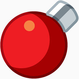 矢量吊牌圣诞节素描