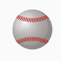 网球运动器材素材