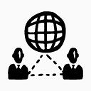 人结构2图标