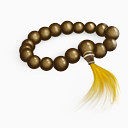 中国的古董文物