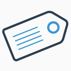 desctiption电子商务标签价格标签销售标签标题ikooni概述：基本免费