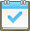日历koloria图标
