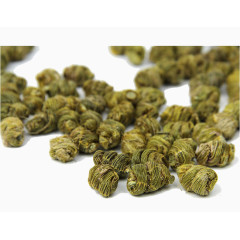 药材滋补枫斗铁皮石斛