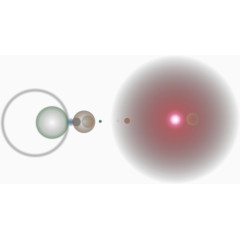 光效背景图片素材免费下载