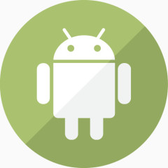 安卓通信移动电话机器人社会系统电话社交圈