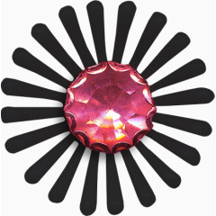 装饰图案质感纹理图片