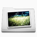 白文件夹图片照片PIC图像misto