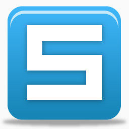 MIME轨道customicondesignsocialmedia1shadow