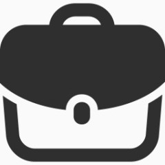 一只棕色猫头鹰