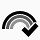 建设头盔选择目录Simple-Black-iPhoneMini-icons