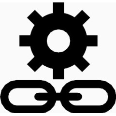 树立自信WebDev-SEO-icons