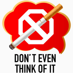 No-Smoking-symbols-icons