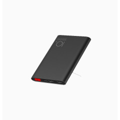 充电宝手机移动电源