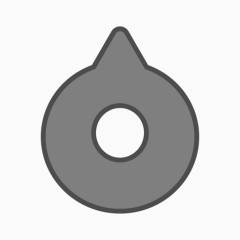 安卓BOT黑暗眼点圆病毒botcons