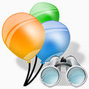 文件夹搜索生日