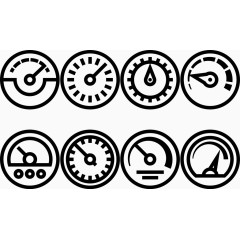 上海复古建筑四