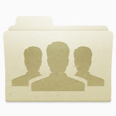 集团Theattic-icons