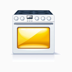 现代元素模板装饰图案