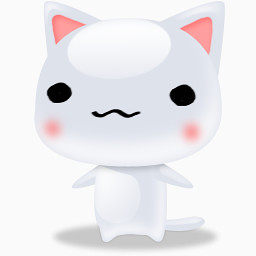 施塔德French-Football-Club