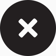 删除全删除圆电子商务