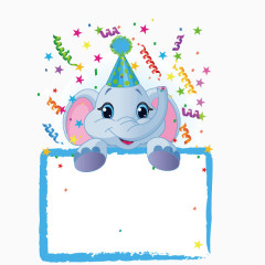 关于帮助信息信息信息泡沫问题支持ikooni概述：基本免费