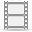 电影32 px-soft-media-icons