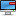 电视-Fugue-Icons-16px