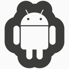 安卓通信媒体移动多媒体网络社会社交媒体概要