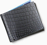 支付LV退房付款信用卡可爱的网站2