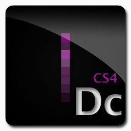 AdobeCS44 CS4来