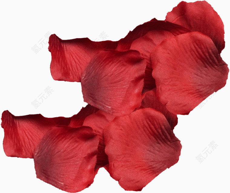 花瓣