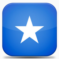 索马里V7-flags-icons