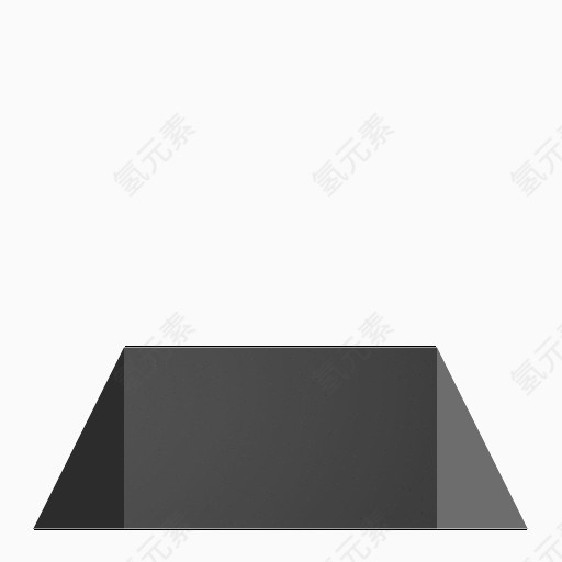 垃圾Hadaikum-icons