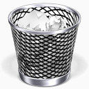 全MAC新的垃圾桶humano2