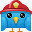 文件预览打印tweetle