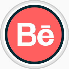 媒体分享社会社会理性4X