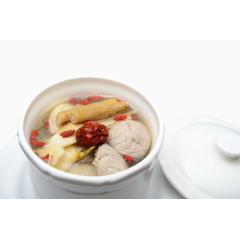 药膳