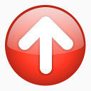 了提升ColorCons蓝色