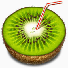 杂技演员Adobe蒸馏器新鲜的