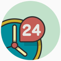 呼叫中心呼叫服务服务台热线服务支持二零四小时店支付6