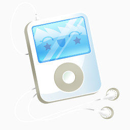 YammiiPod狂欢