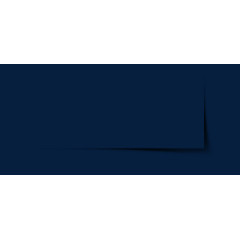 png边框阴影投影特效装饰免抠素材