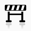 建设exclusive-reflection-icons